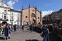 -438- CorteoStorico